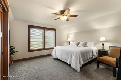 Property 26-8693 - Photo 44