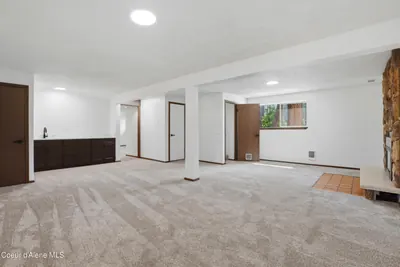 Property 26-7580 - Photo 25