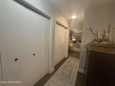 Property 26-3735 - Photo 10