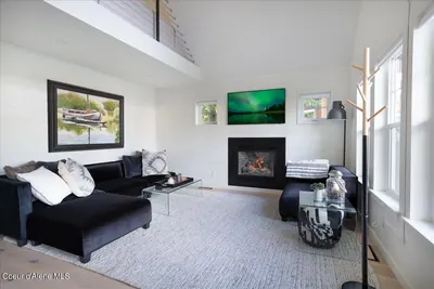 Property 26-3061 - Photo 5
