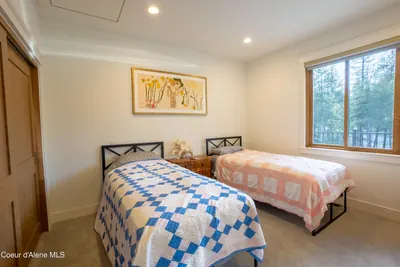 Property 26-3363 - Photo 23