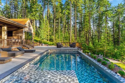 Property 26-5325 - Photo 78