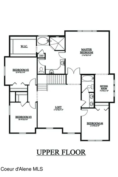 Property 24-4525 - Photo 28