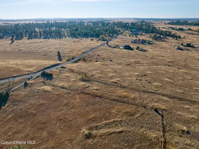 Property 26-10397 - Photo 27