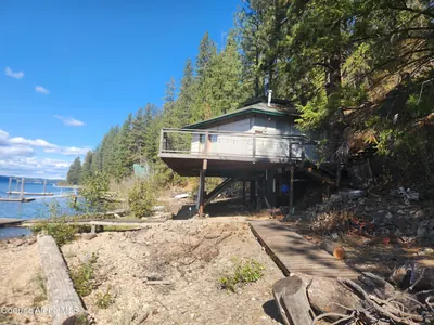 Property 26-9819 - Photo 15