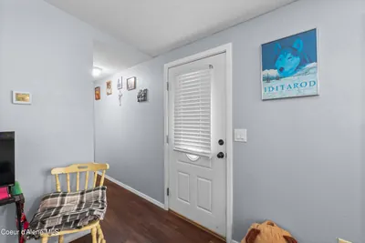 Property 26-6375 - Photo 12