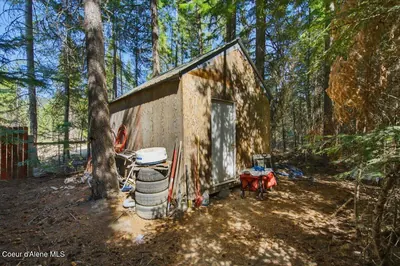 Property 26-8923 - Photo 20