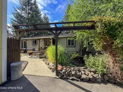 Property 26-9982 - Photo 30