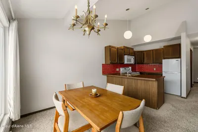 Property 26-3172 - Photo 11