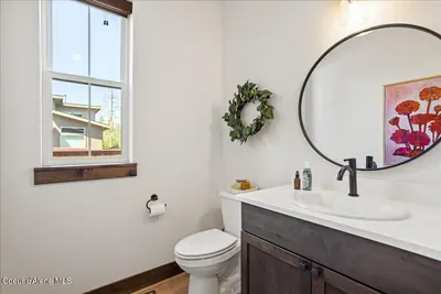 Property 26-4540 - Photo 26