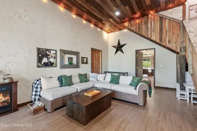 Property 26-9343 - Photo 11