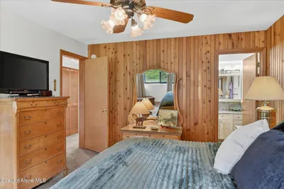 Property 26-5169 - Photo 20