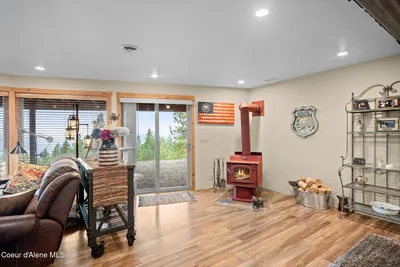 Property 26-3982 - Photo 27
