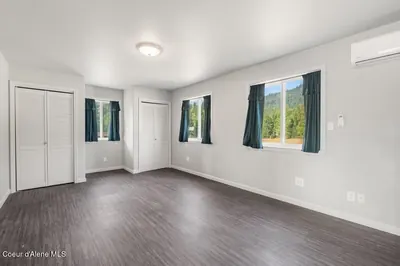 Property 26-8686 - Photo 22