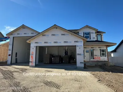 Property 26-10368 - Photo 11