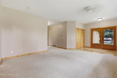 Property 26-7663 - Photo 13