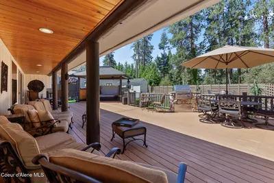 Property 26-8180 - Photo 41