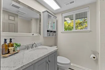 Property 26-8851 - Photo 44