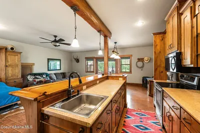 Property 26-5804 - Photo 53
