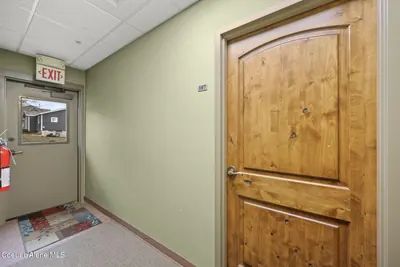 Property 26-2303 - Photo 18
