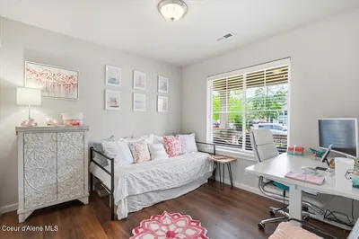 Property 26-8789 - Photo 26
