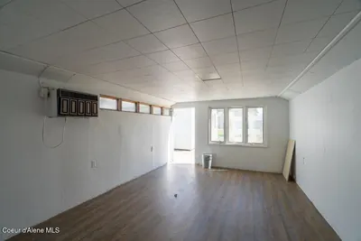Property 26-9064 - Photo 25