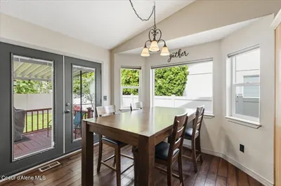 Property 26-5695 - Photo 12