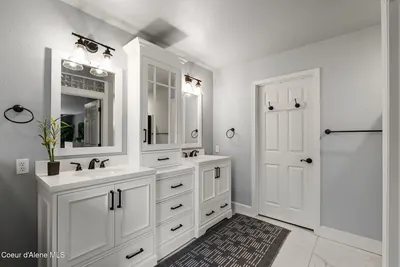 Property 26-8231 - Photo 24