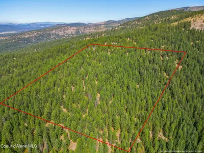 Property 26-7725 - Photo 13