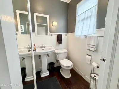 Property 26-10220 - Photo 17