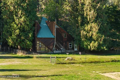 Property 26-10149 - Photo 7