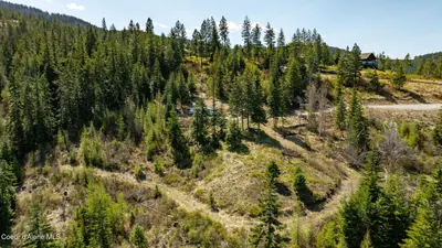 Property 26-4371 - Photo 10