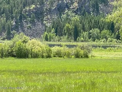 Property 25-11499 - Photo 5