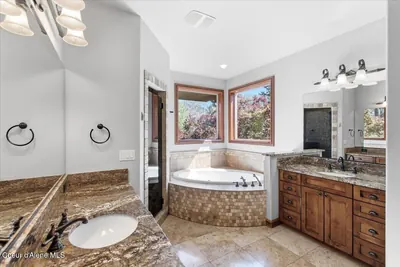Property 26-7920 - Photo 21