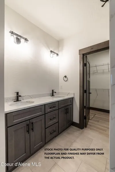 Property 26-8621 - Photo 27