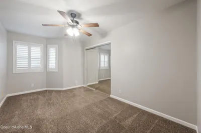 Property 26-1777 - Photo 22