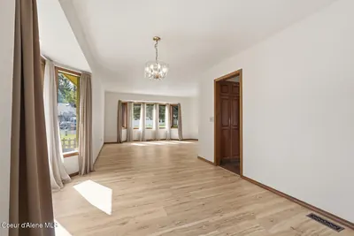 Property 26-9178 - Photo 12