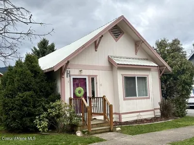 Property 26-3065 - Photo 2