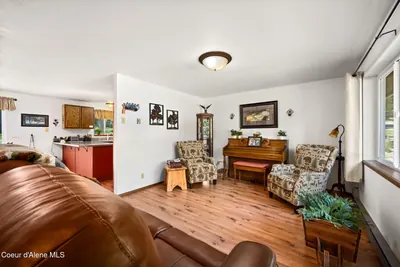 Property 26-6261 - Photo 18
