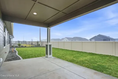 Property 26-8571 - Photo 24
