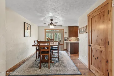 Property 26-8673 - Photo 20