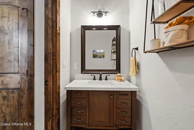 Property 26-6937 - Photo 16