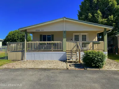 Property 26-6741 - Photo 3