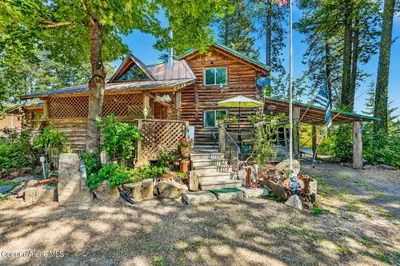 Property 26-7112 - Photo 2