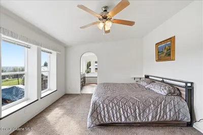 Property 26-9878 - Photo 28
