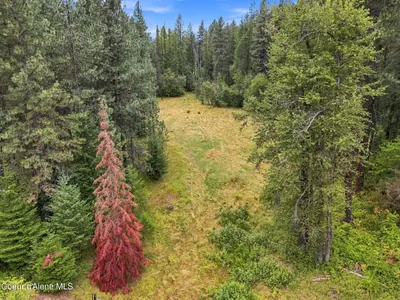 Property 26-4734 - Photo 64