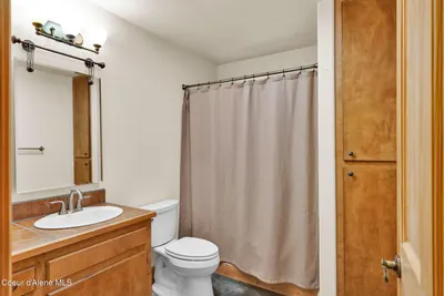 Property 26-5585 - Photo 19