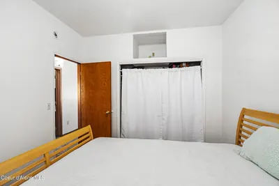 Property 26-7861 - Photo 11