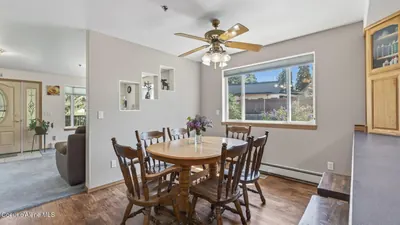 Property 26-5051 - Photo 7