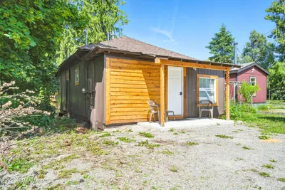 Property 26-10289 - Photo 27